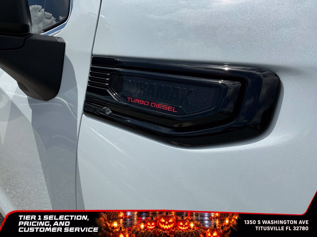 New 2026 GMC Sierra 1500 Denali AWD/4WD image 14