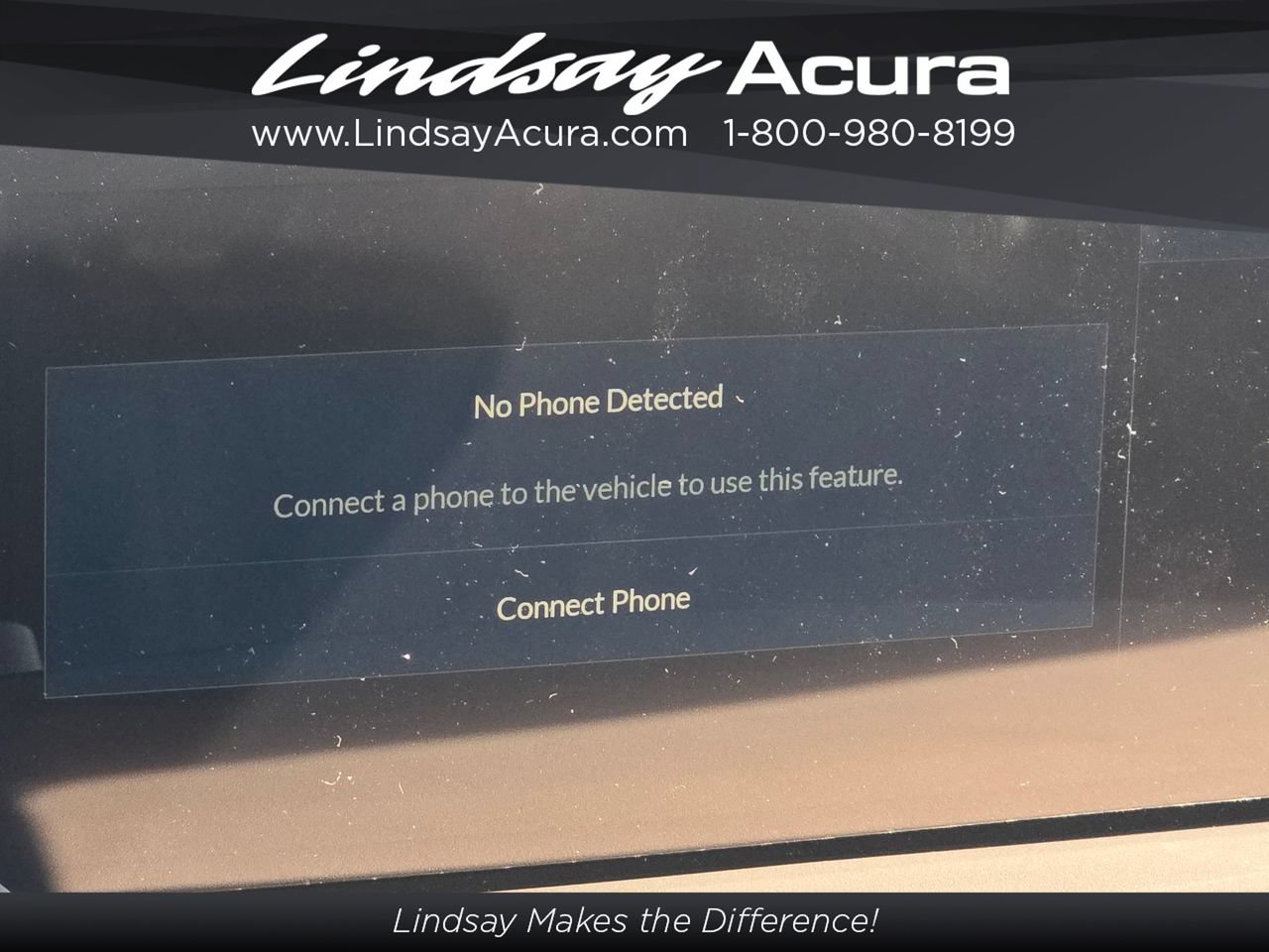 New 2026 Acura RDX w/ Technology Package AWD/4WD image 21