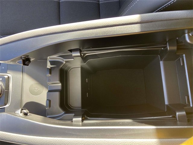 New 2026 MAZDA CX-50 AWD 2.5 S w/ Cargo Package image 11