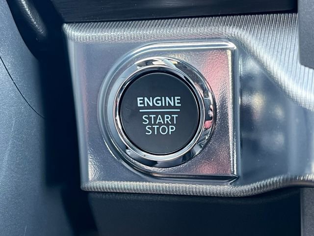 New 2026 Ford F150 Lariat w/ Equipment Group 502A High image 41