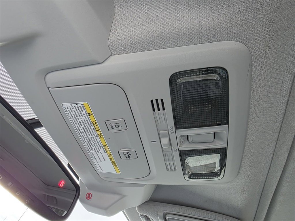 Used 2014 Subaru Forester 2.0XT Touring image 28