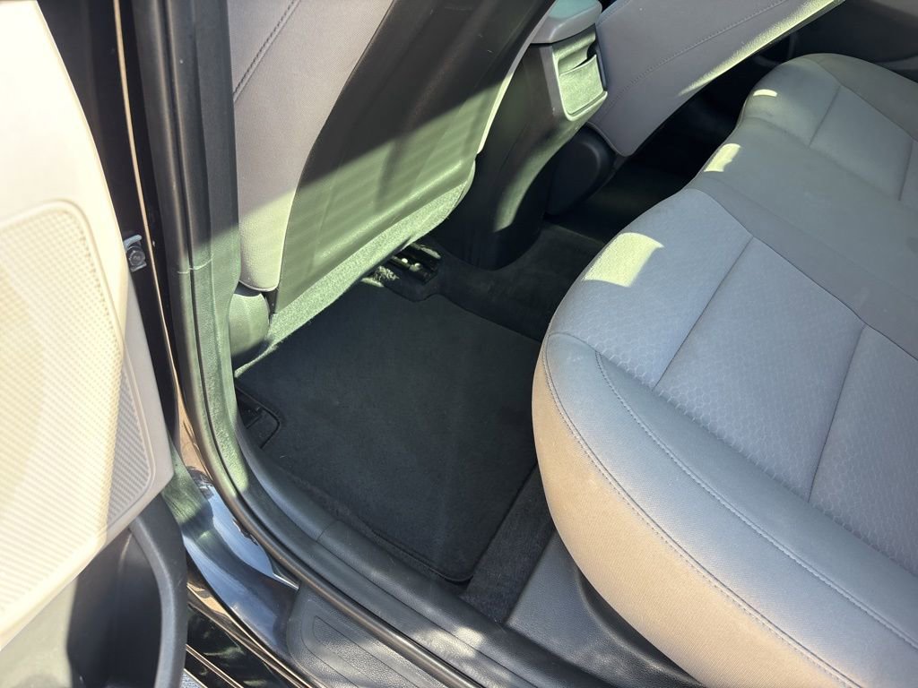 Used 2020 Hyundai Elantra Value Edition w/ Cargo Package (C1) image 20