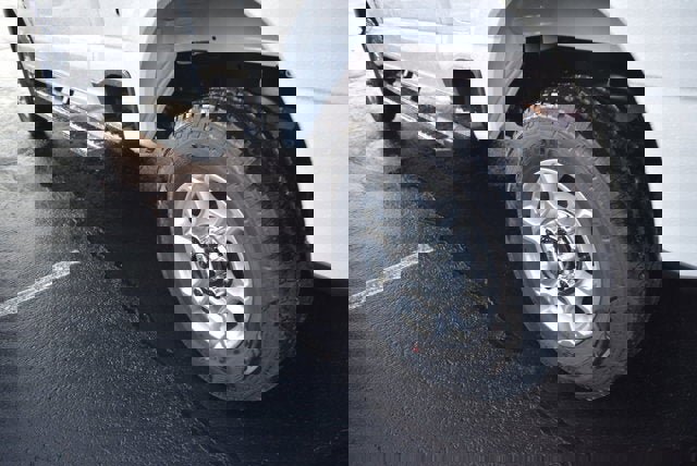 New 2026 Ford F250 XLT w/ Snow Plow Prep Package image 4