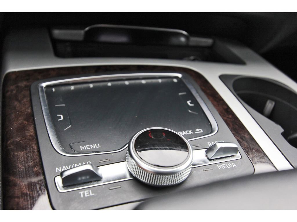 Used 2019 Audi Q7 2.0T Premium w/ Convenience Package image 26