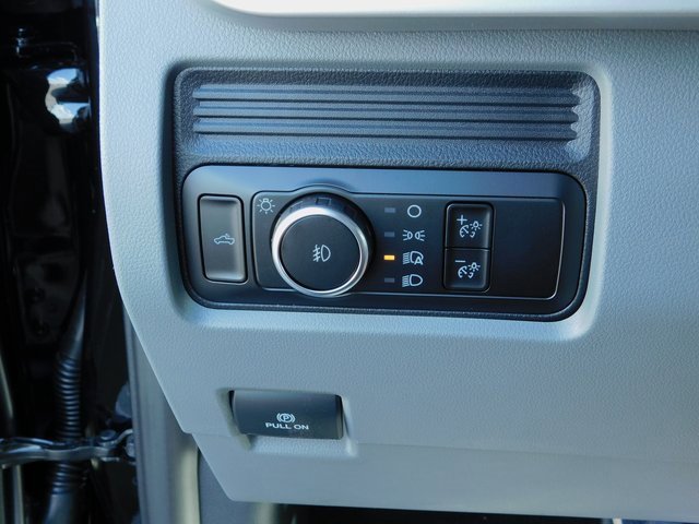 New 2026 Ford F250 XL w/ STX Appearance Package image 30