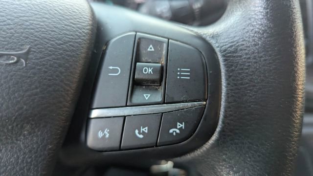 Used 2020 Ford Transit 350 XLT image 26