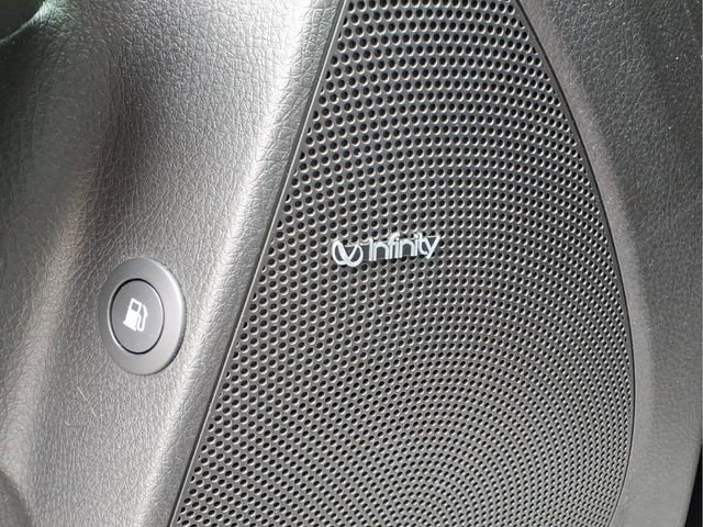 Used 2015 Kia Sorento SX image 19