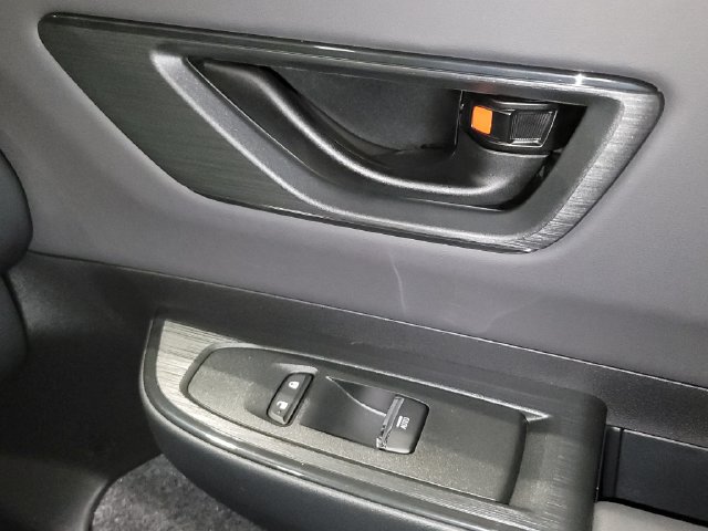 New 2026 Subaru Outback Wilderness AWD/4WD image 24