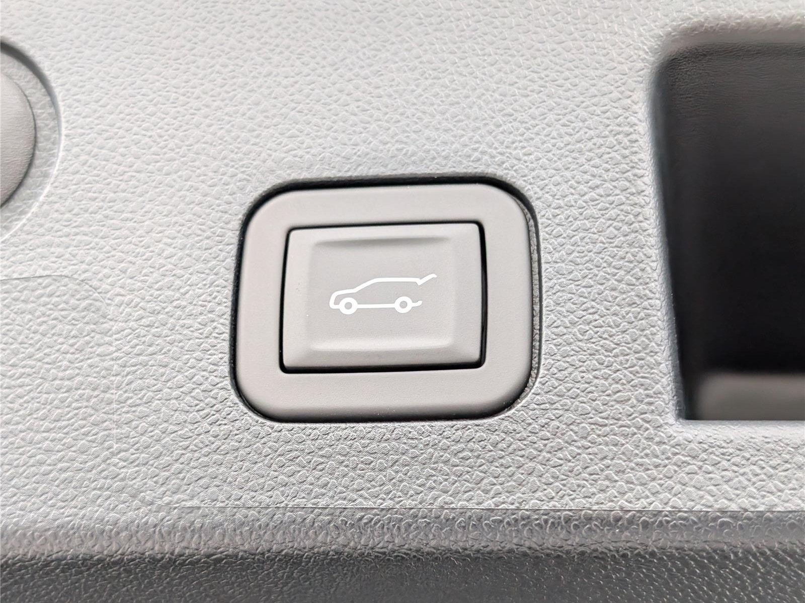 New 2027 Chevrolet Equinox RS AWD/4WD image 11