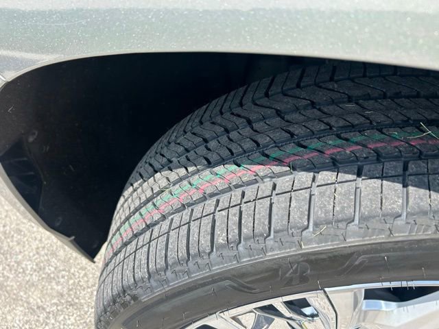 Used 2023 Chevrolet Tahoe High Country w/ Premium Package 2 image 74