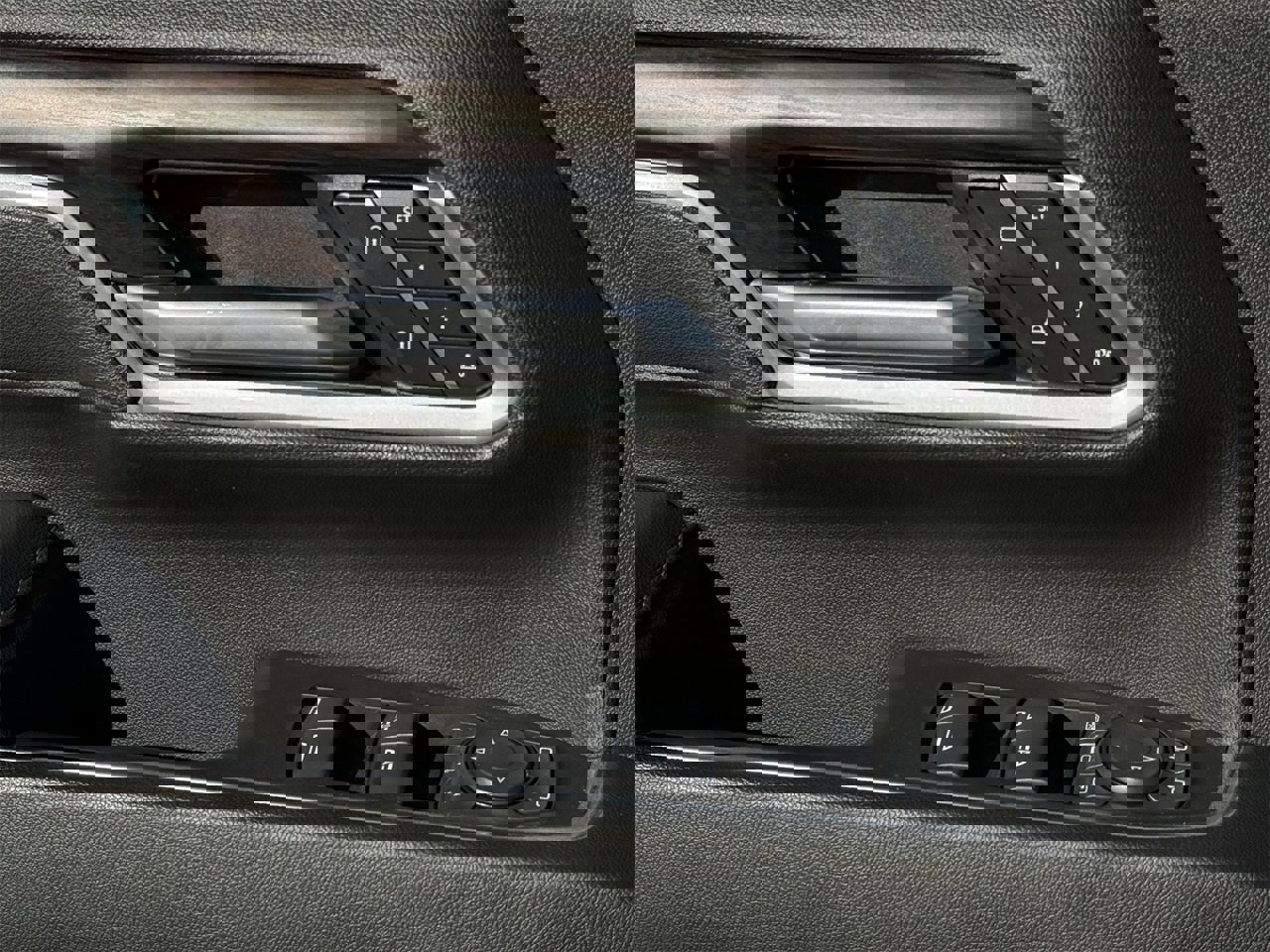 Used 2025 GMC Sierra 2500 SLT w/ Texas SLT Premium Package image 20