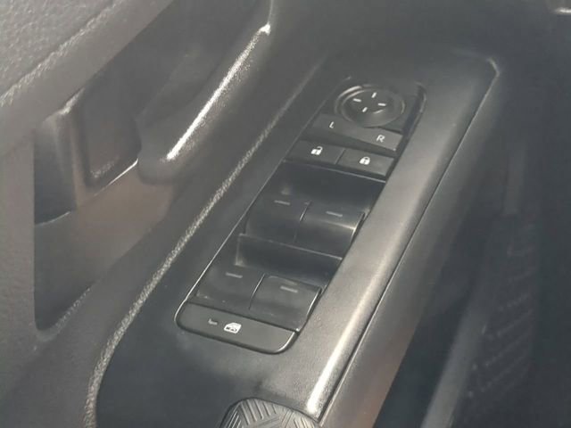 Certified 2024 Toyota Tacoma SR image 22