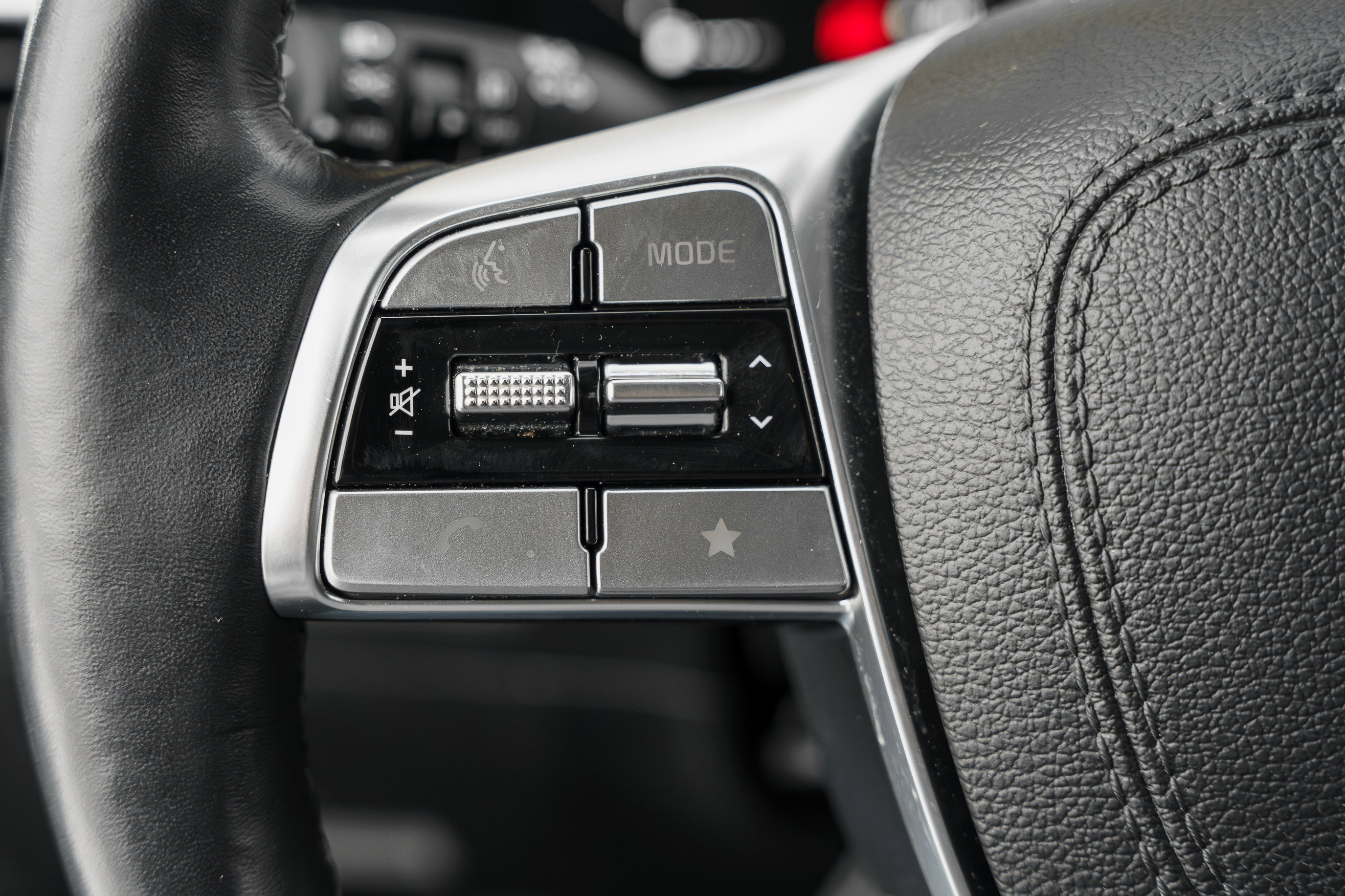 Used 2024 Kia Telluride SX Prestige X-Line image 17