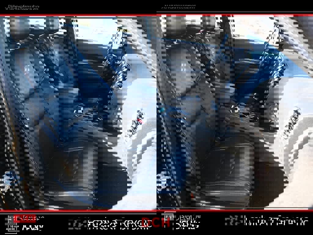 Used 2020 Dodge Durango R/T w/ Technology Group image 20