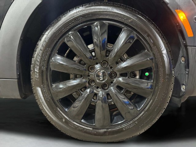 Used 2023 MINI Cooper Countryman S AWD/4WD image 33