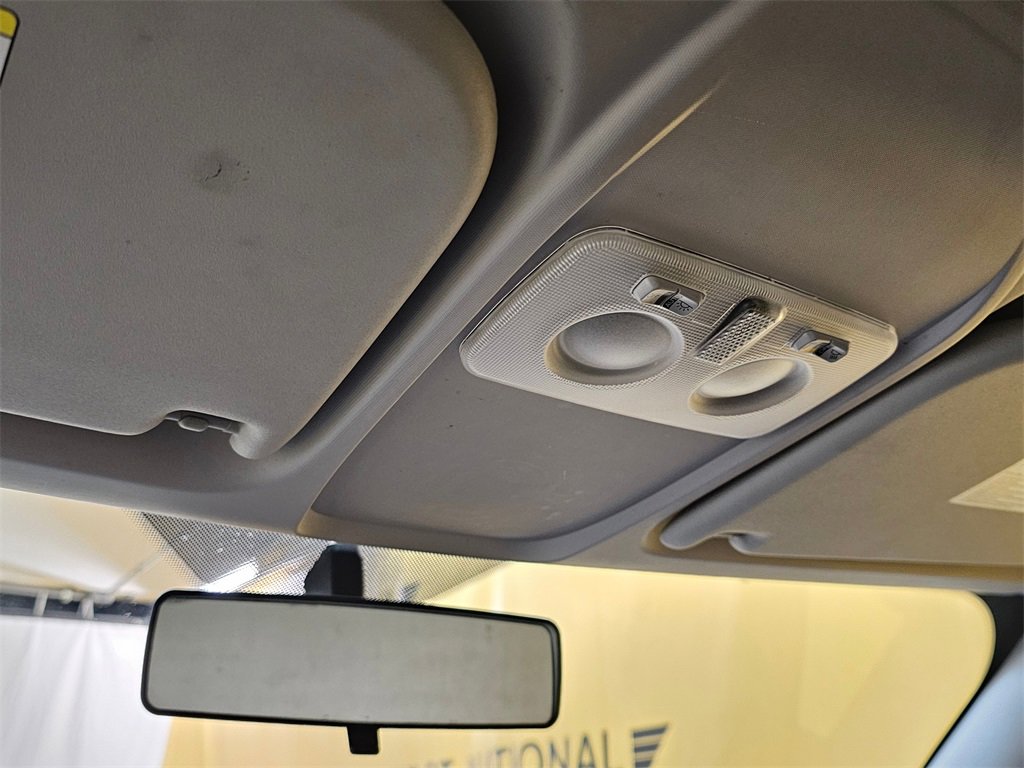 Used 2022 RAM ProMaster City Tradesman image 35