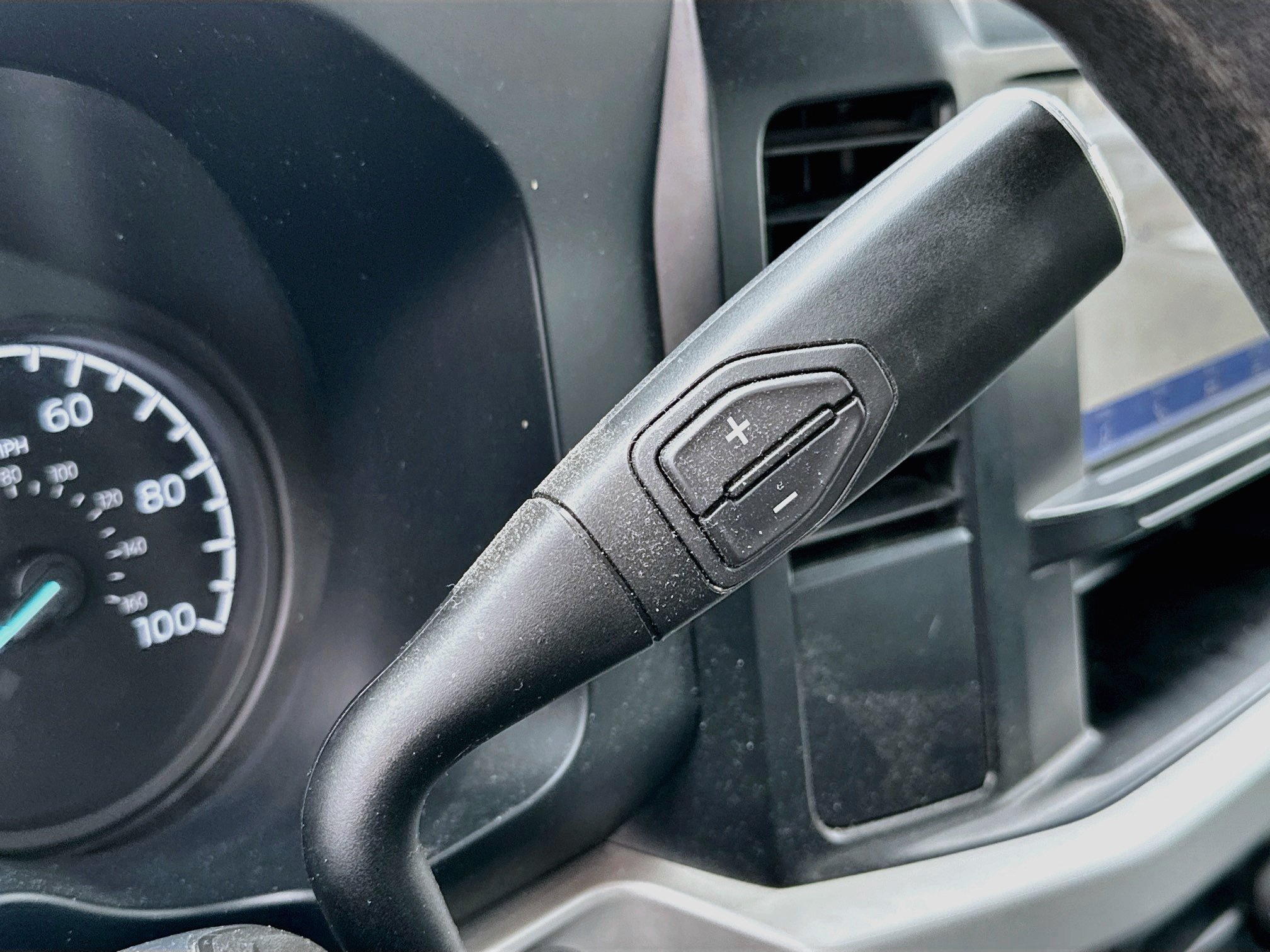 Used 2024 Ford F250 XL AWD/4WD image 24