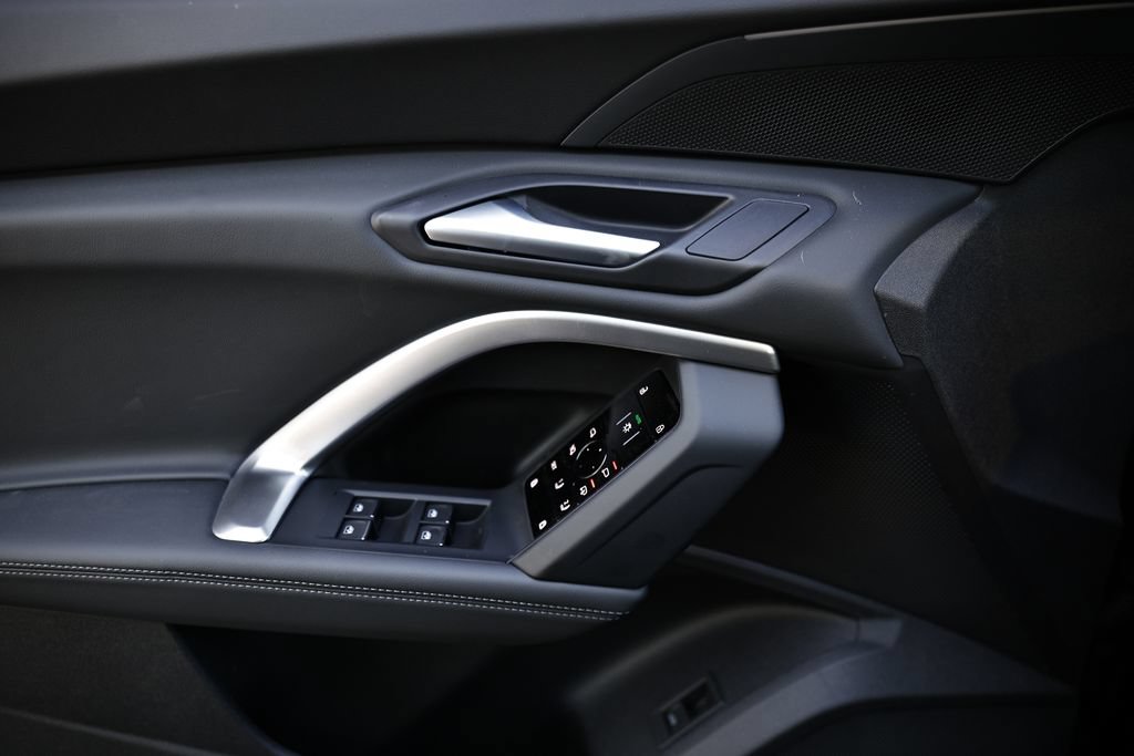 New 2026 Audi Q5 Premium AWD/4WD image 14