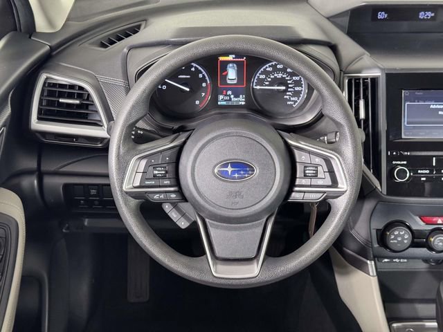 Used 2021 Subaru Forester AWD/4WD image 20
