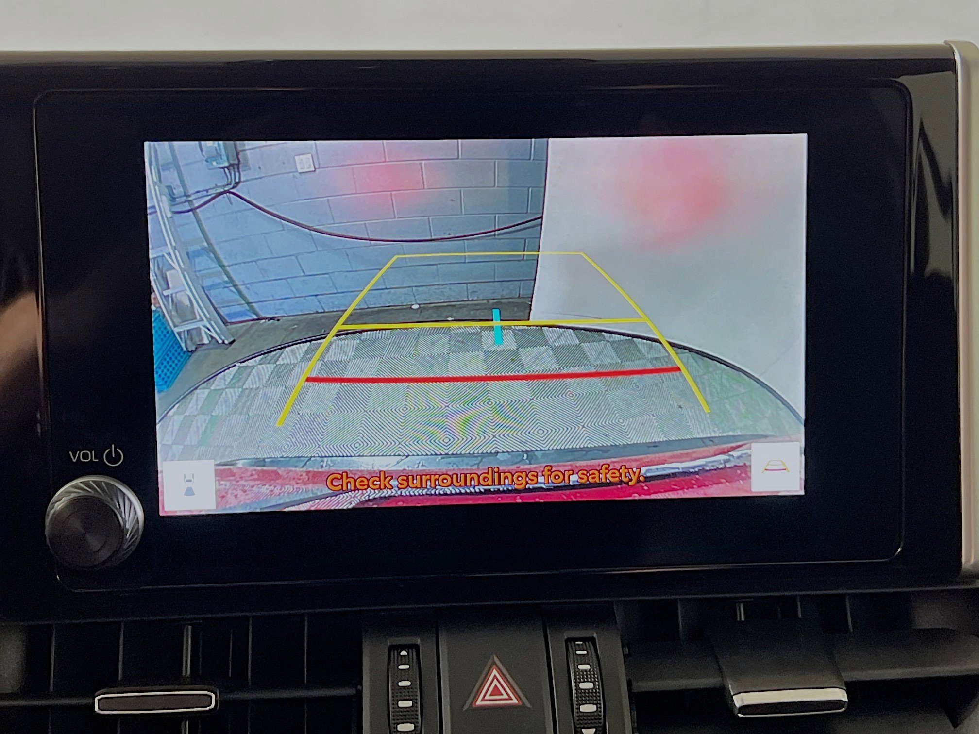 Used 2023 Toyota RAV4 XLE Premium image 28