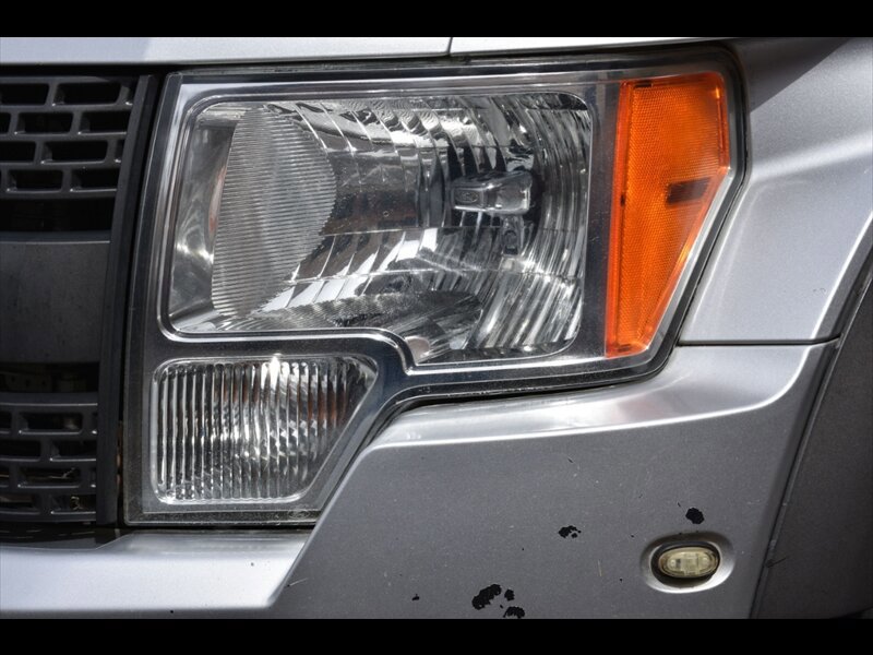 Used 2011 Ford F150 Raptor AWD/4WD image 49