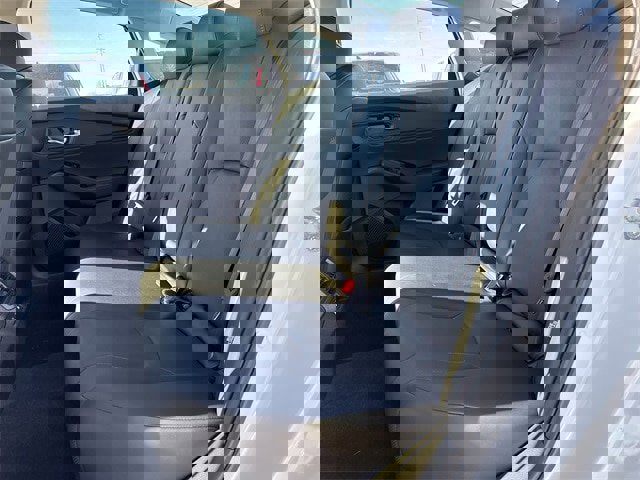 New 2025 Honda Accord Touring image 15