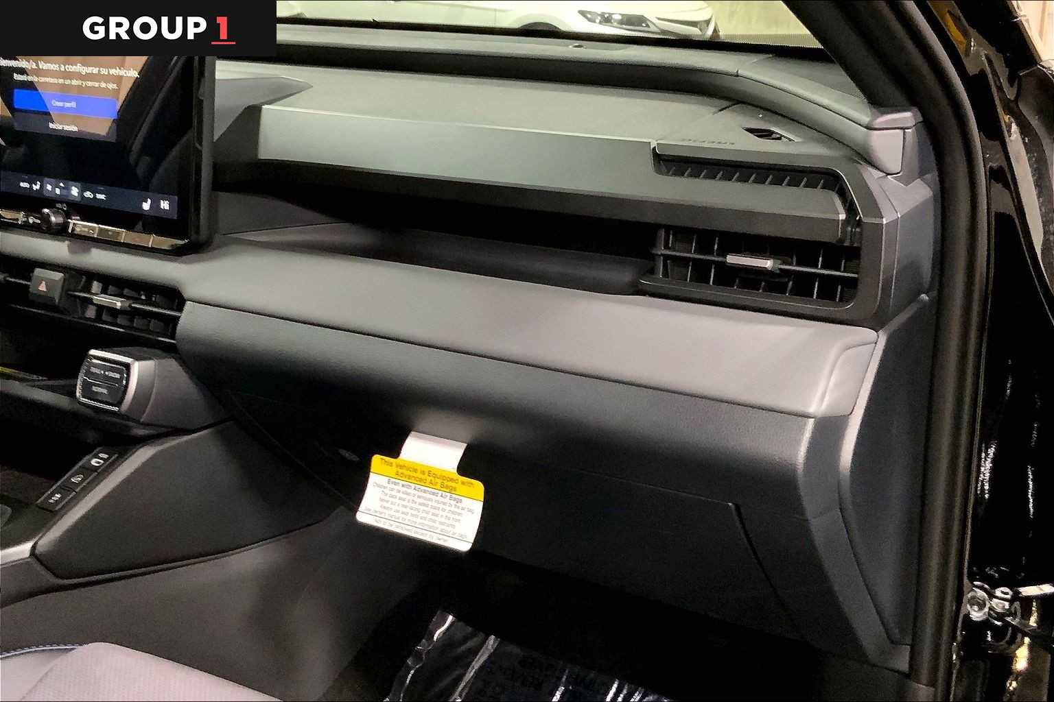 Used 2026 Toyota RAV4 XSE image 19