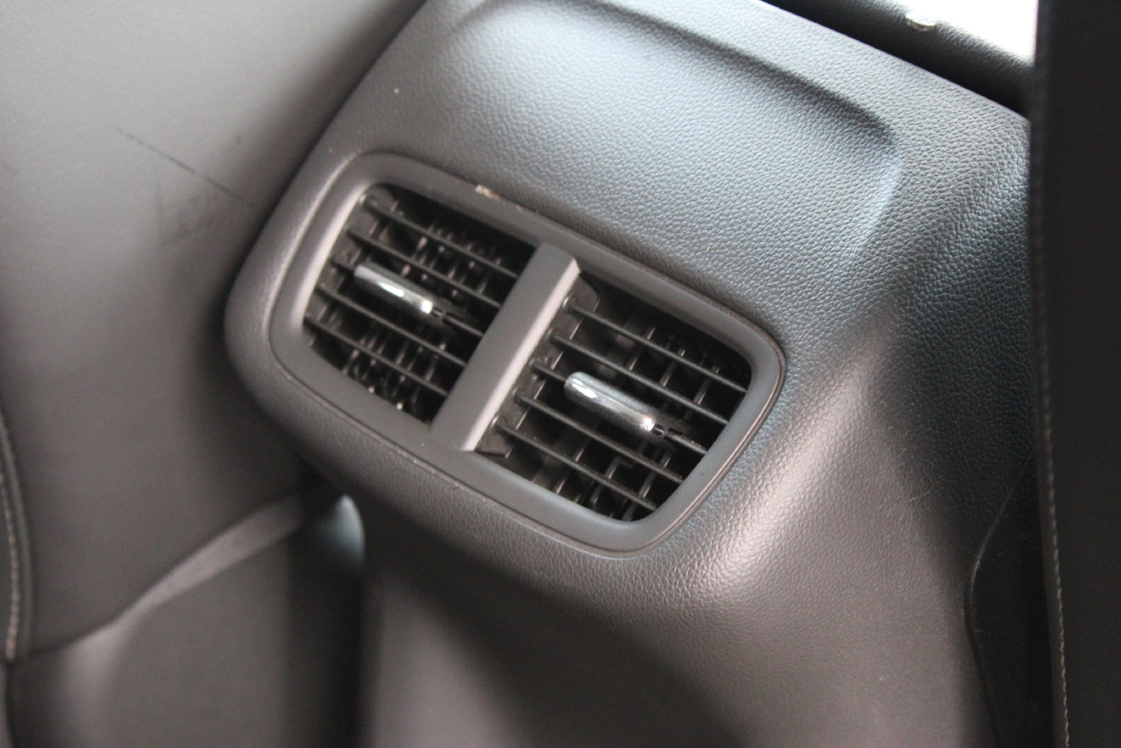 Used 2024 Buick Envision Preferred AWD/4WD image 29