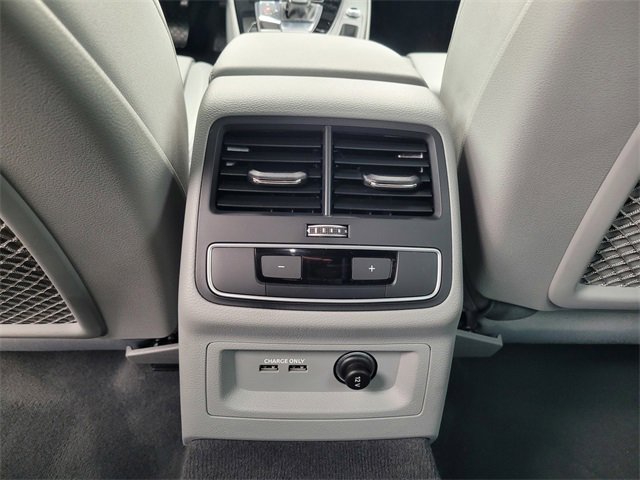 Used 2022 Audi A4 2.0T Premium Plus image 17