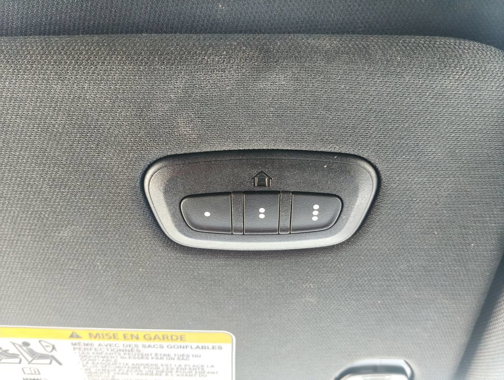 Used 2025 RAM 1500 Big Horn AWD/4WD image 31