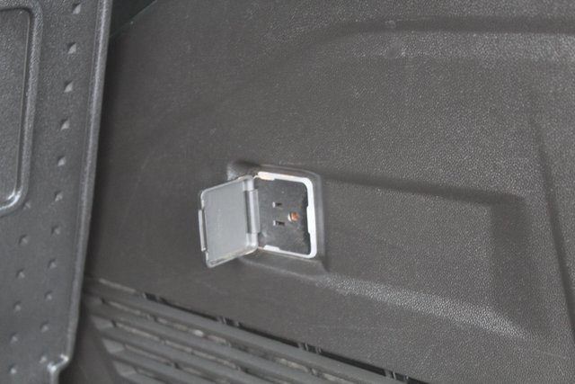 Used 2021 Chevrolet Tahoe RST image 7