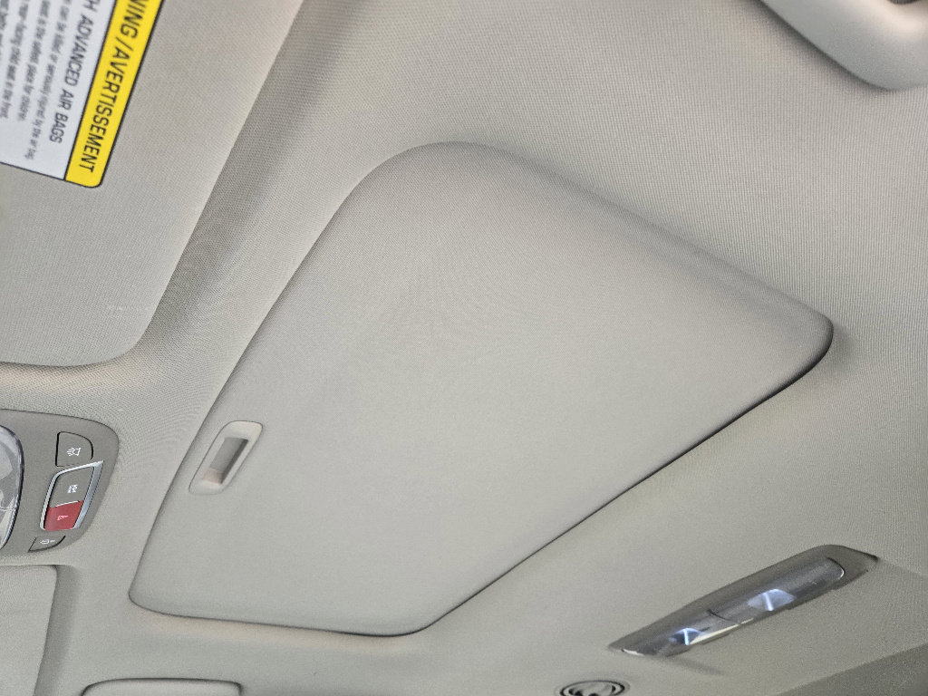 Certified 2024 Kia Telluride EX image 27