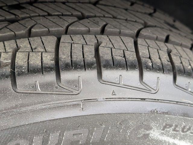 Certified 2023 Chevrolet Malibu LT image 6