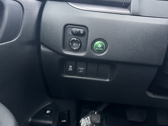 Used 2019 Honda Ridgeline Sport image 29