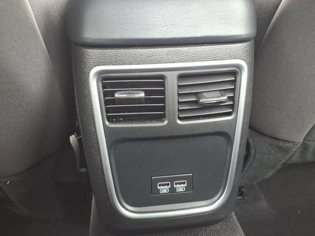Used 2023 Dodge Charger SXT w/ Blacktop Special Edition AWD/4WD image 13