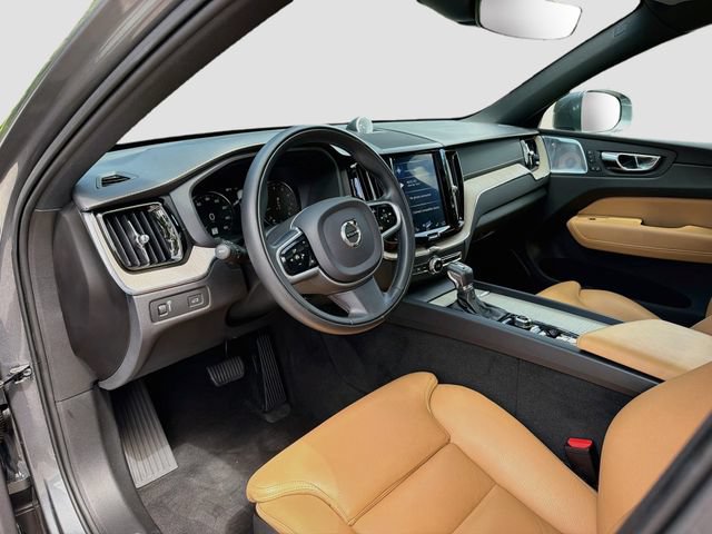 Used 2019 Volvo XC60 T6 Inscription AWD/4WD image 27