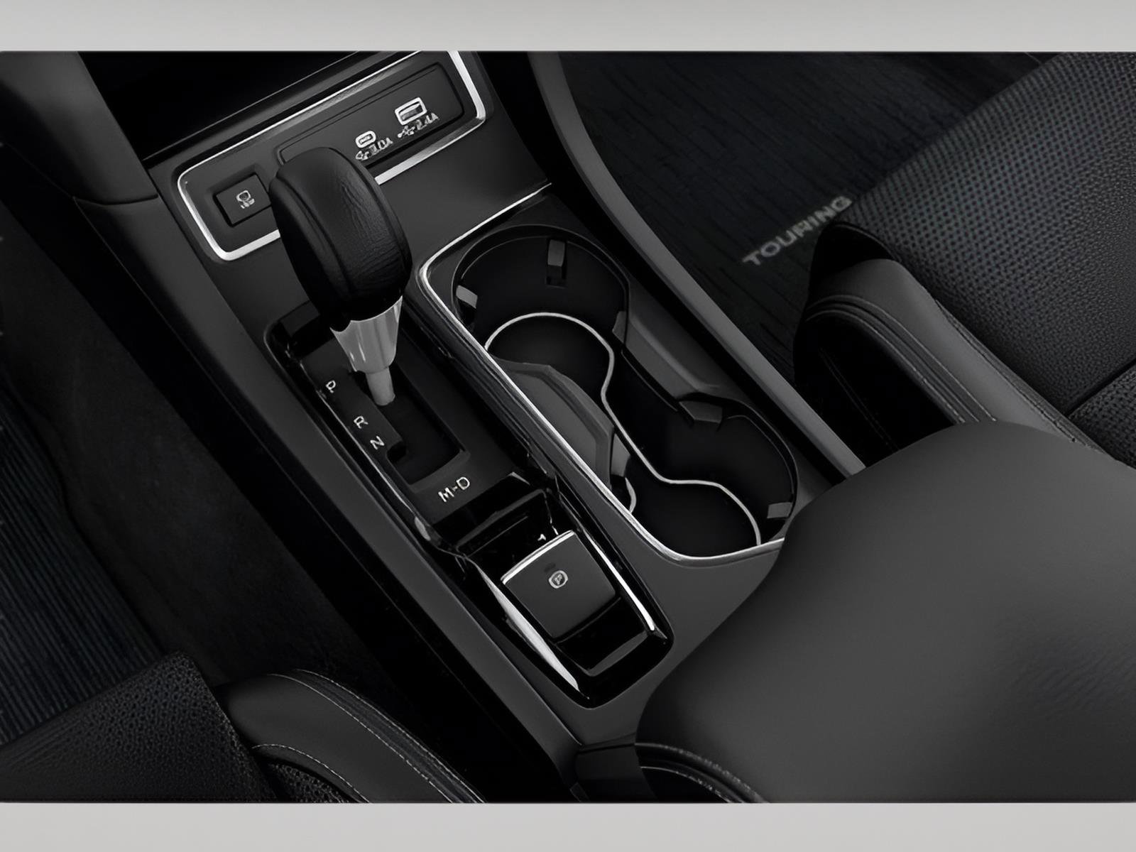 New 2025 Subaru Ascent Bronze Edition image 21