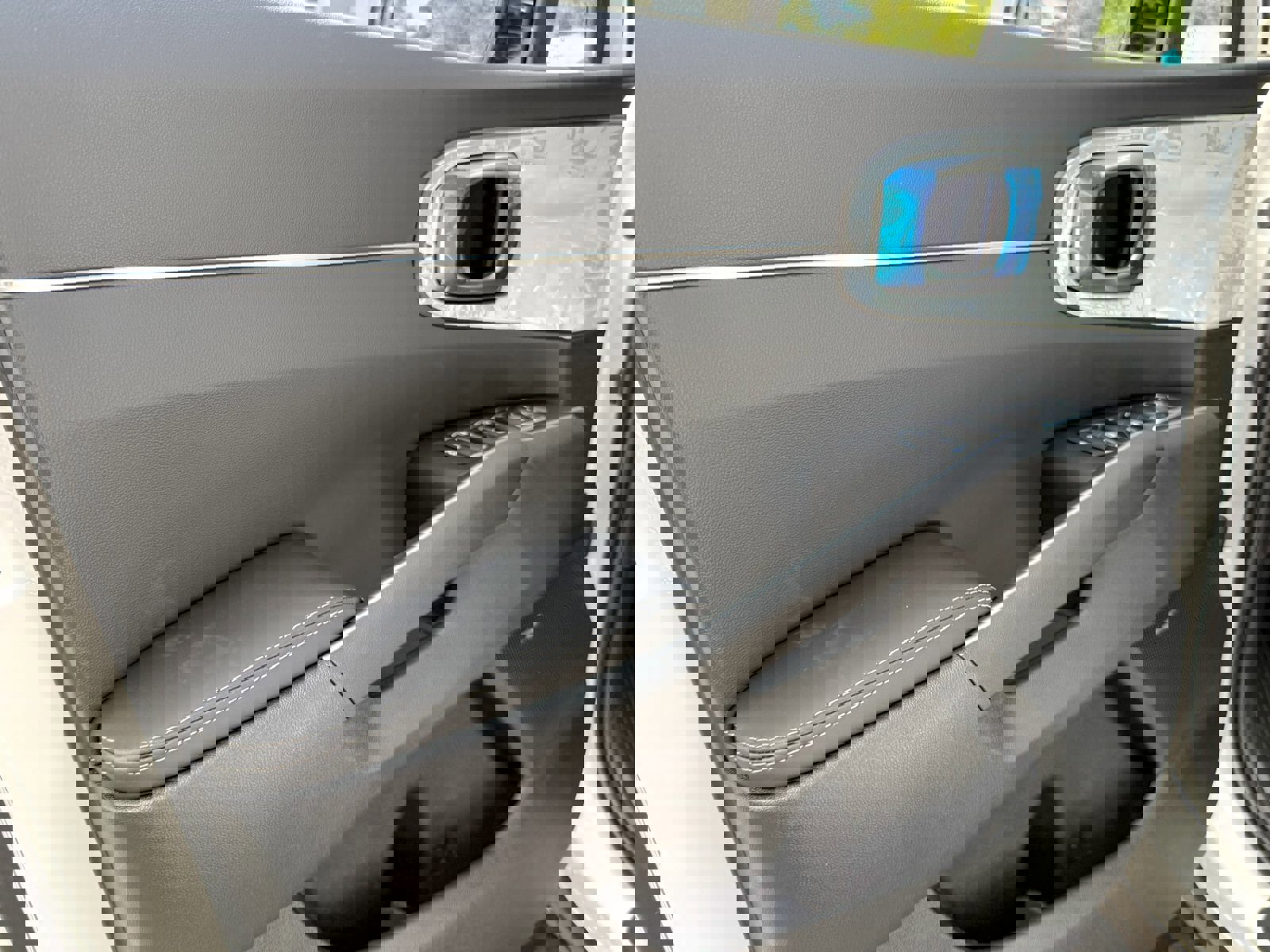 New 2026 Kia Sorento EX image 15