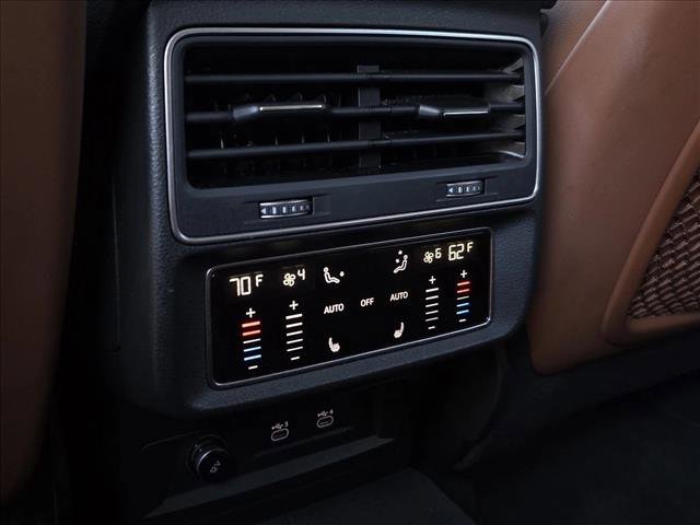 Certified 2021 Audi Q7 2.0T Premium Plus w/ Executive Package image 18