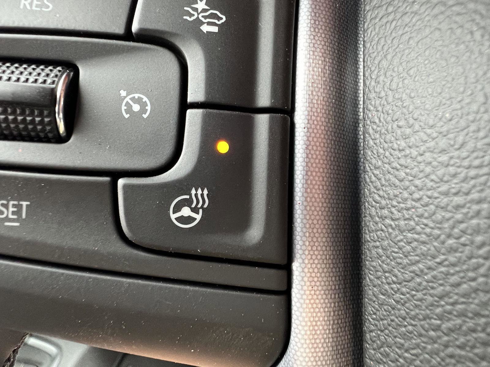 New 2026 GMC Sierra 1500 SLT image 27