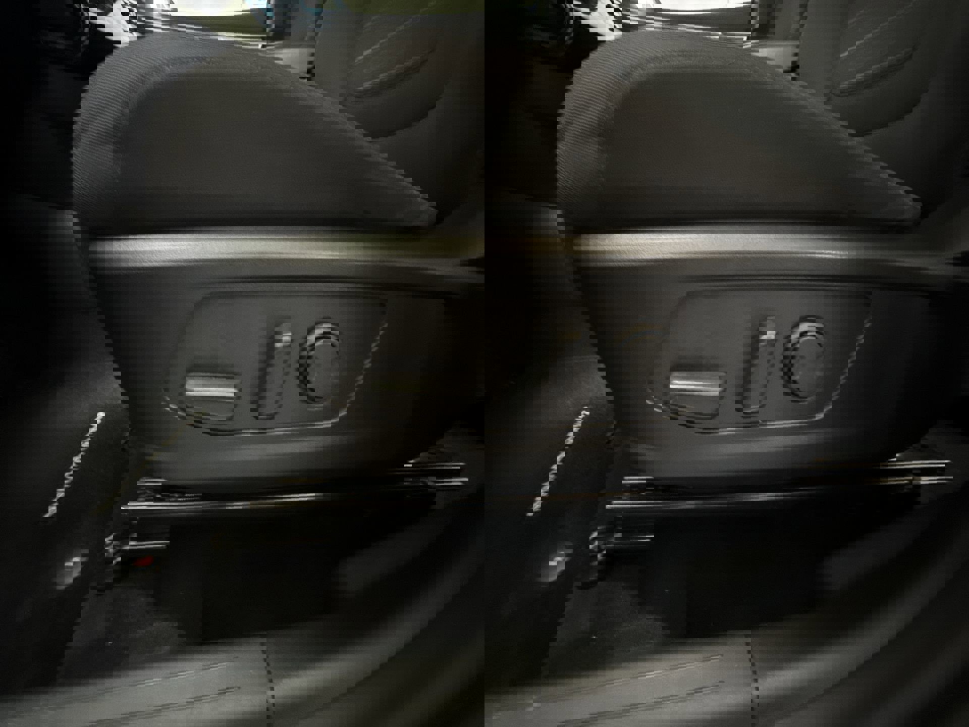 Used 2024 Hyundai Santa Cruz SEL image 18