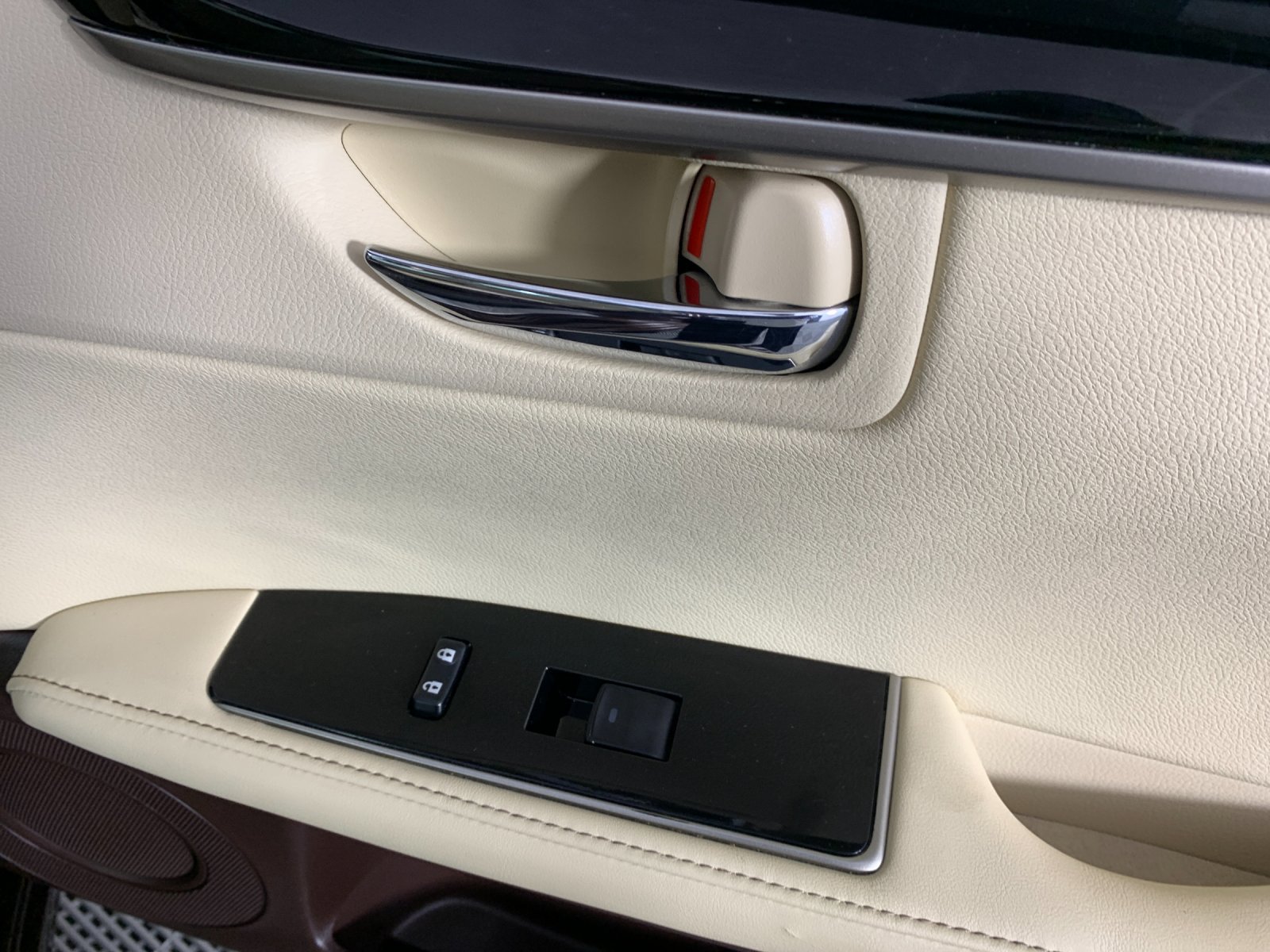 Used 2018 Lexus ES 350 w/ Accessory Package 2 FWD image 36