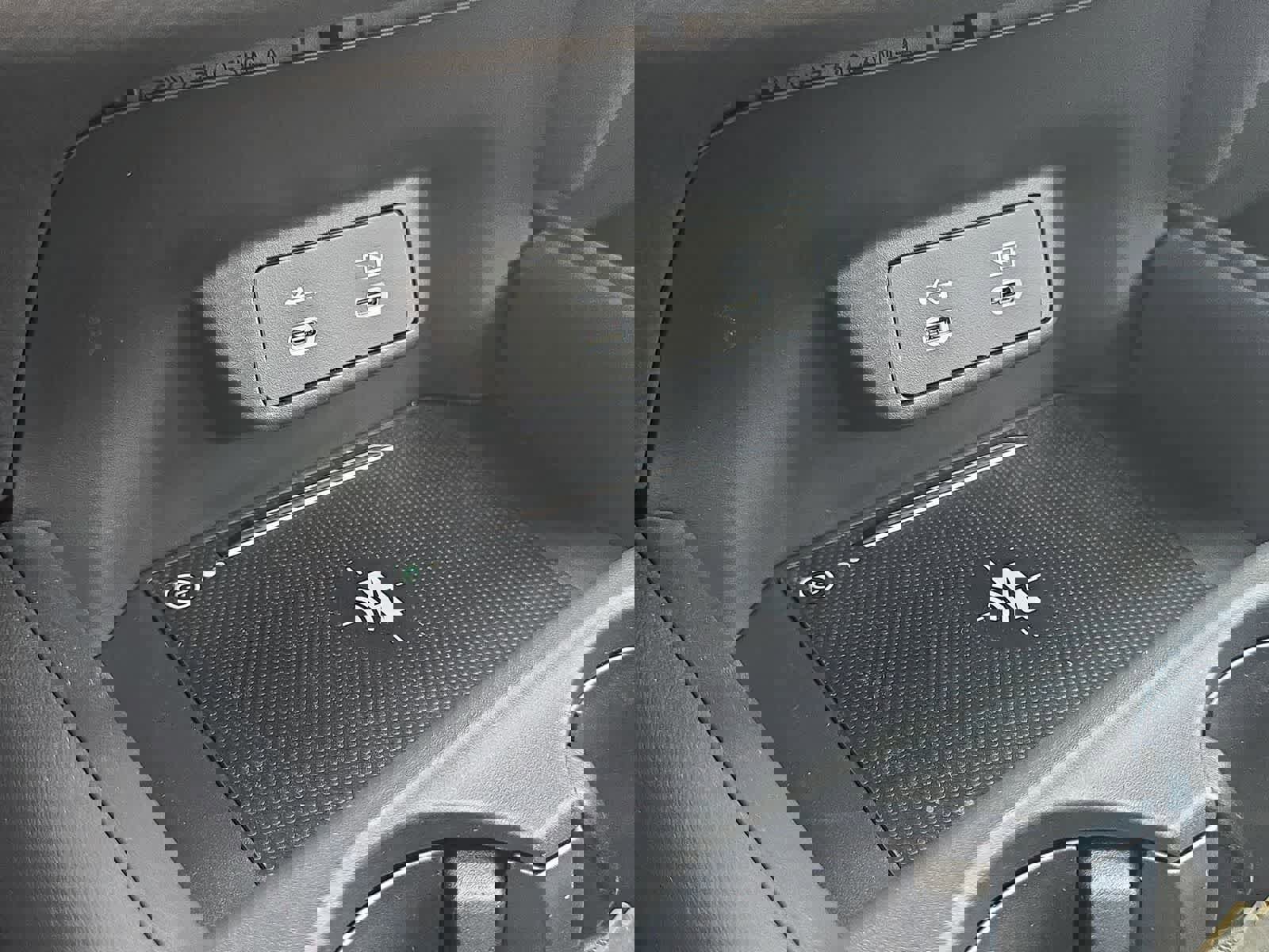 Used 2026 Honda HR-V Sport image 25