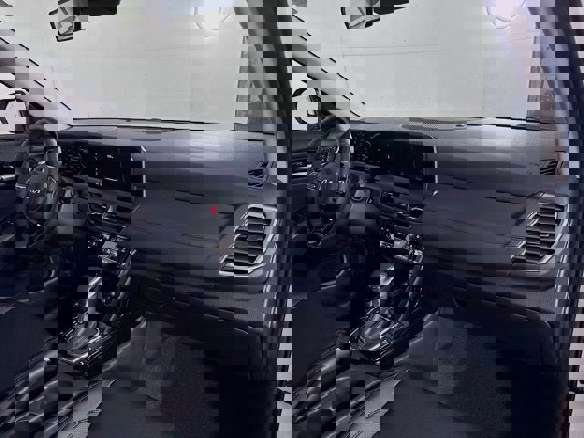 New 2026 Kia Seltos EX w/ EX Sunroof Package image 32