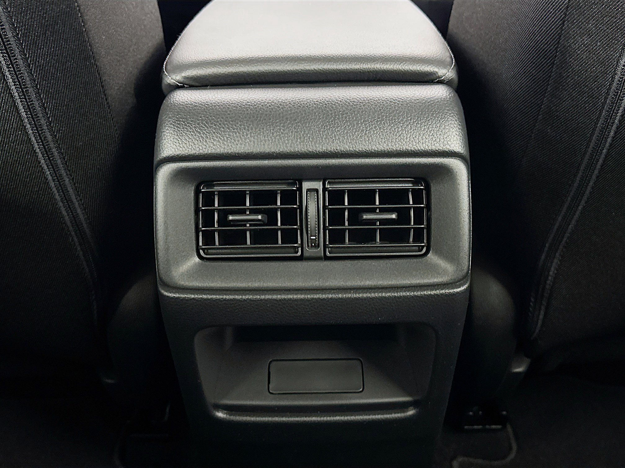 New 2026 Honda CR-V LX image 23