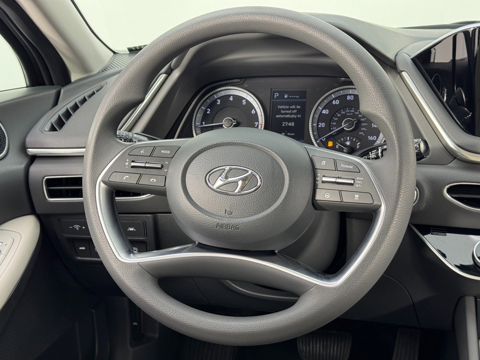 Used 2022 Hyundai Sonata SEL image 18