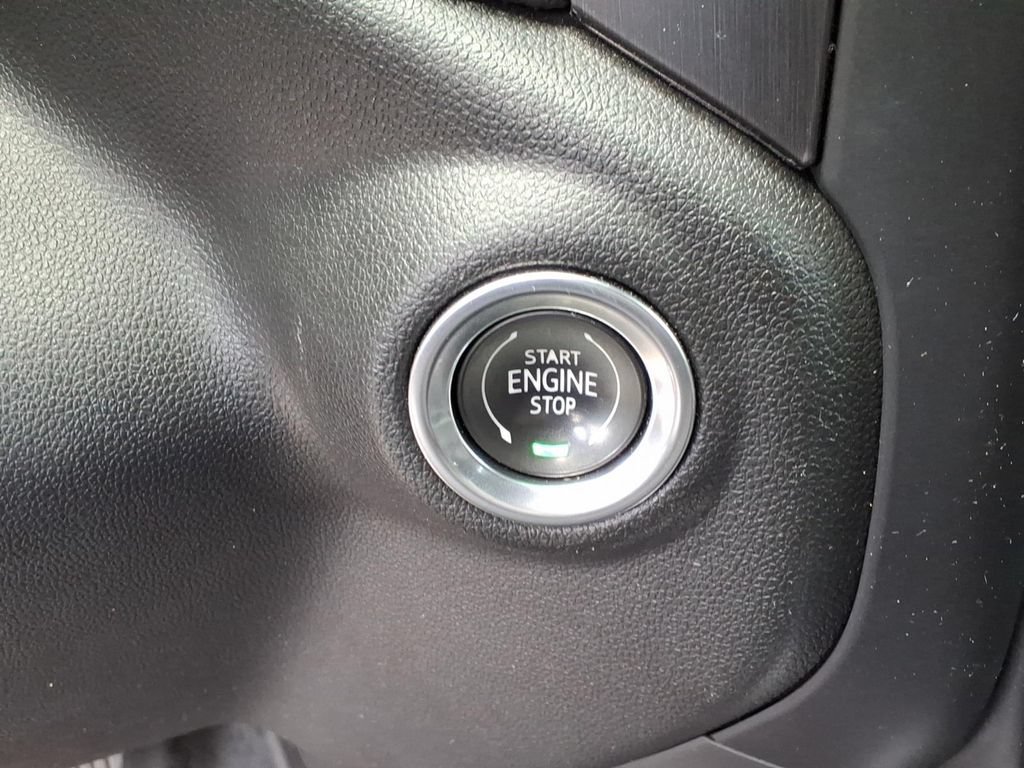 Used 2021 GMC Sierra 1500 AT4 AWD/4WD image 26