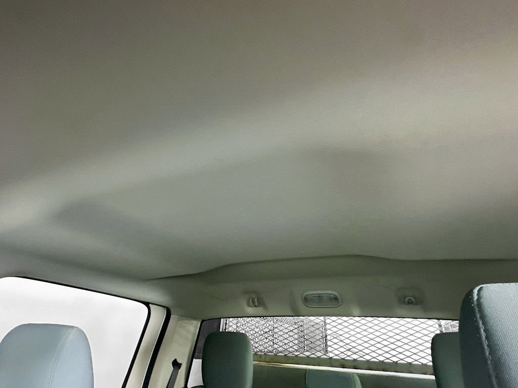 Used 2018 RAM 2500 Tradesman w/ Chrome Appearance Group image 20