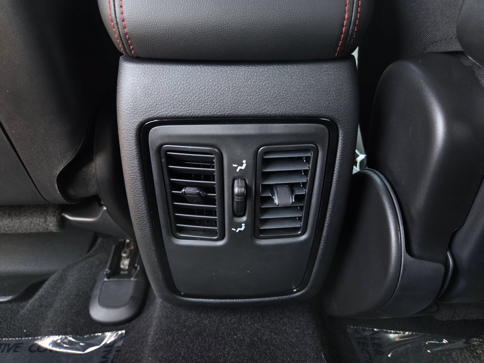 New 2026 Dodge Durango GT AWD/4WD image 17