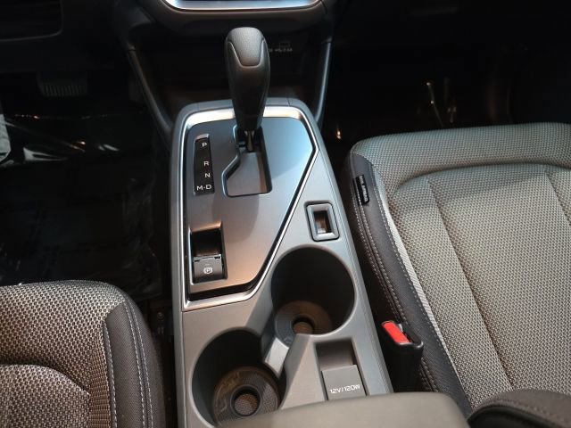 Certified 2024 Subaru Crosstrek 2.0i Premium AWD/4WD image 23